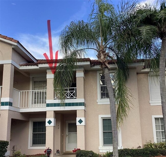 Photo - 13931 Timberland Dr Unit 202