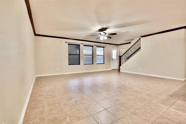 Photo - 3503 Barkers Crossing Ave
