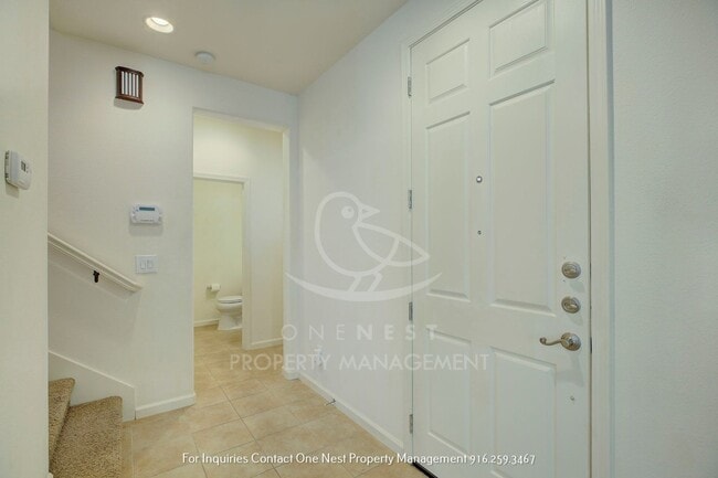 Photo - West Roseville, 4 bd 2.5 bth