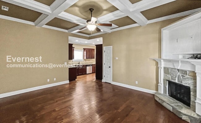 Photo - 8869 Wilson Creek Dr