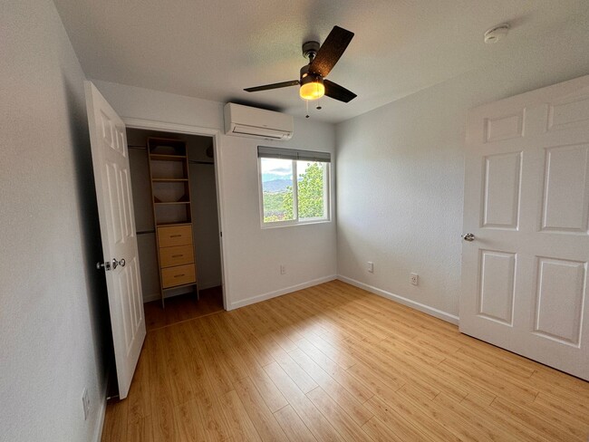 Photo - 94-510 Lumiaina Street #H-202