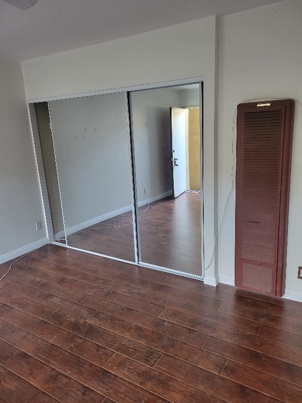 Photo - 3744 Veteran Ave Unit 1