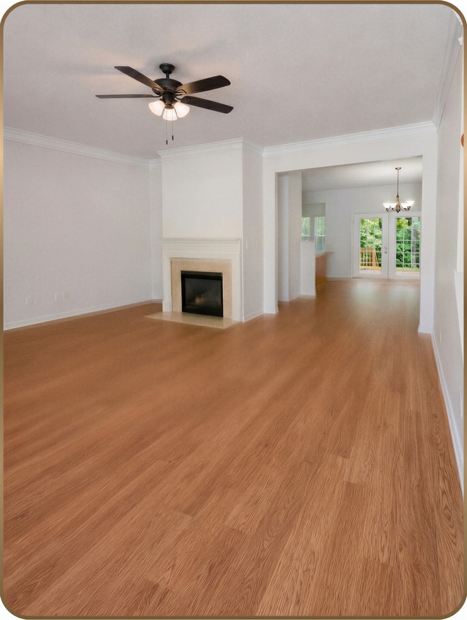 Photo - 1235 Blairs Pointe Dr