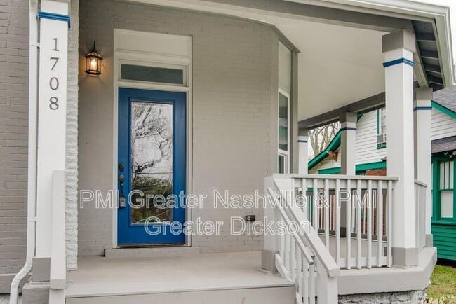 Photo - 1708 10th Ave N