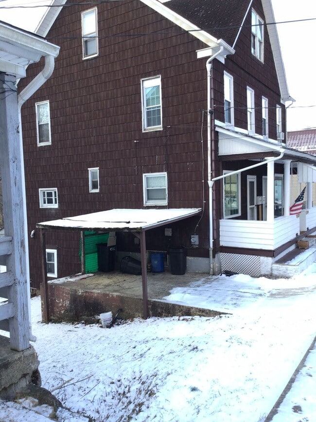 Photo - 520-522 Woodvale Ave Unit 522 Woodvale