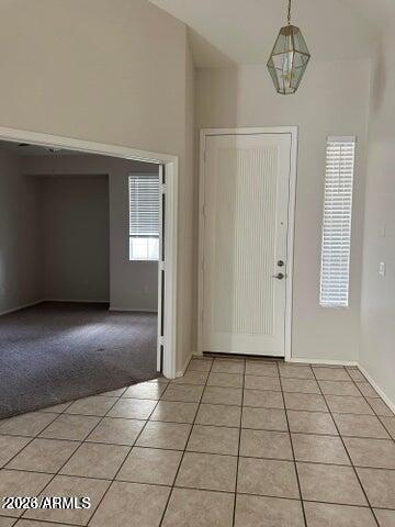 Photo - 7932 E Plata Ave
