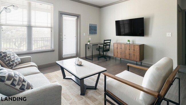 Photo - 99 W Cedar Bayou Lynchburg Rd Unit 14306