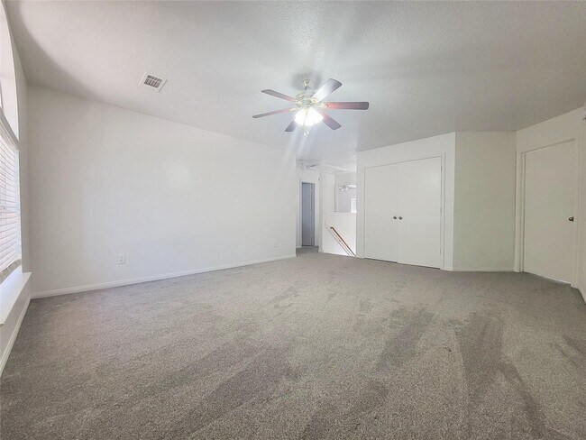 Photo - 20839 Beech Tree Dr