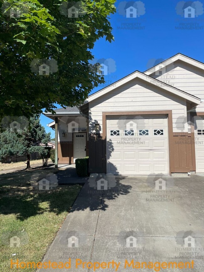 Photo - 168 Unidad 472