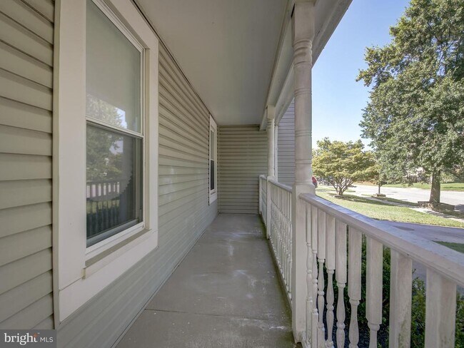 Photo - 13907 Concord Ave