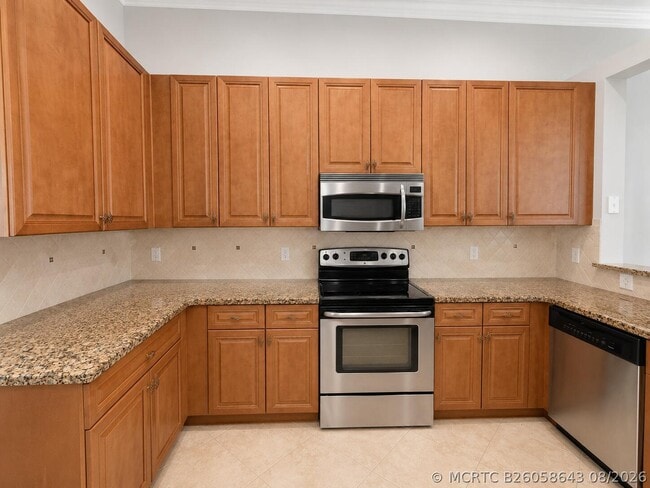 Photo - 2224 NE 2nd St
