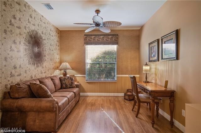Photo - 12015 Matera Ln Unit 101