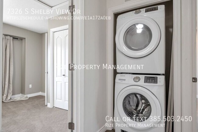 Photo - 7326 Shelby View Dr