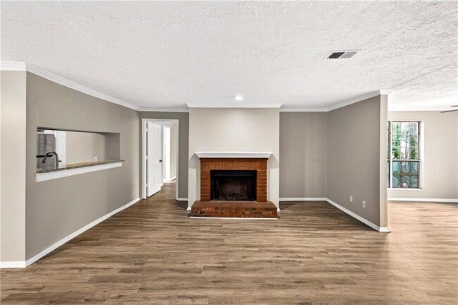 Photo - 5537 Mountain Springs Cir