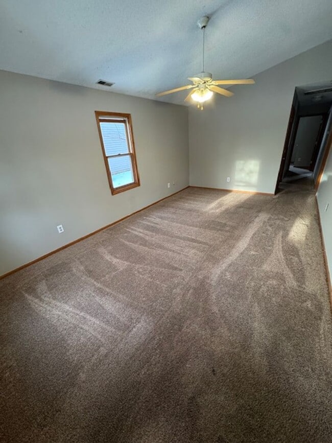 Photo - 6621 Wood Rim Run