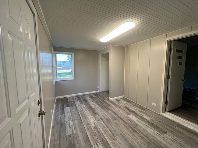 Photo - 122 N Division St Unit 122