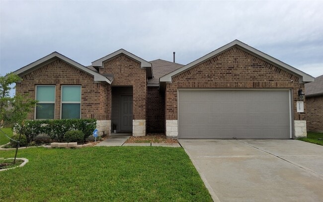 Photo - 22607 Castello Lakes Dr