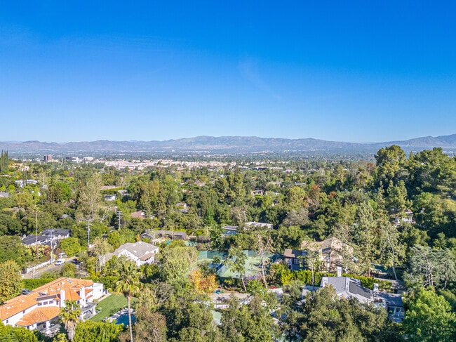 Photo - 17449 Sumiya Dr