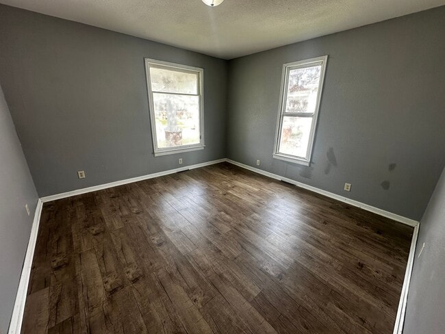 Photo - 6229 Sherman St