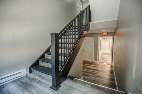 110 W Front St