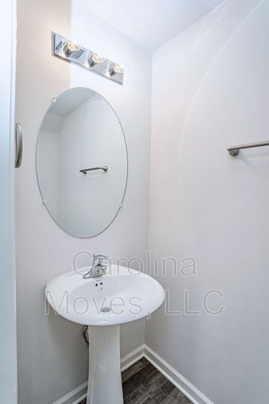 Photo - 635 Farmstead Trail