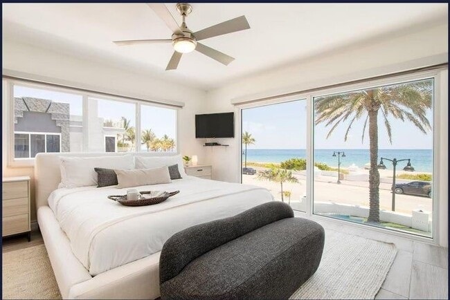 Photo - 3350 NE 14th Ct