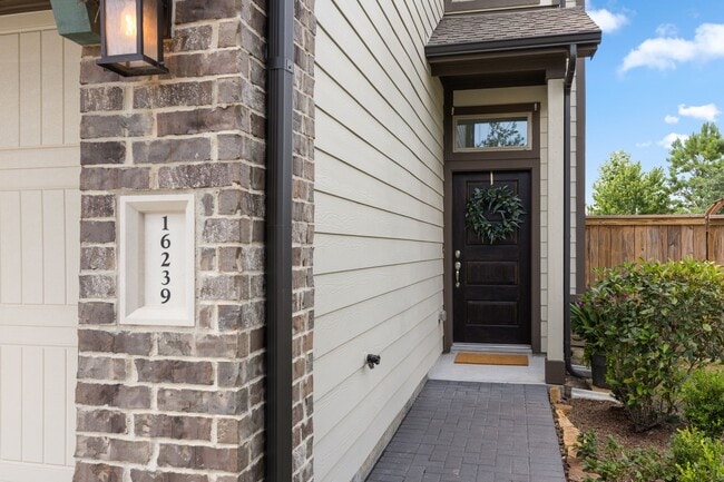 Photo - 16239 Rattlesnake Run Trail