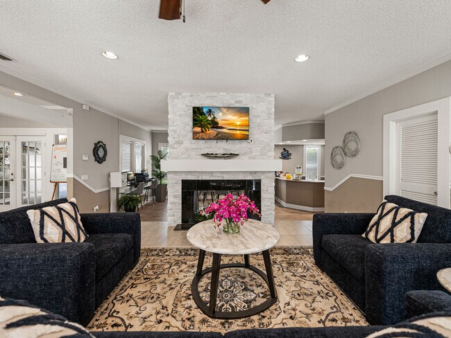 Photo - Park at Avellino