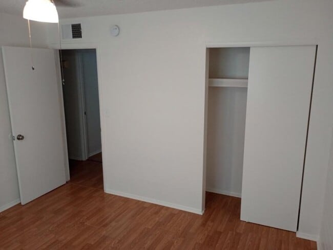 Photo - 3 bedroom in Eloy AZ 85131