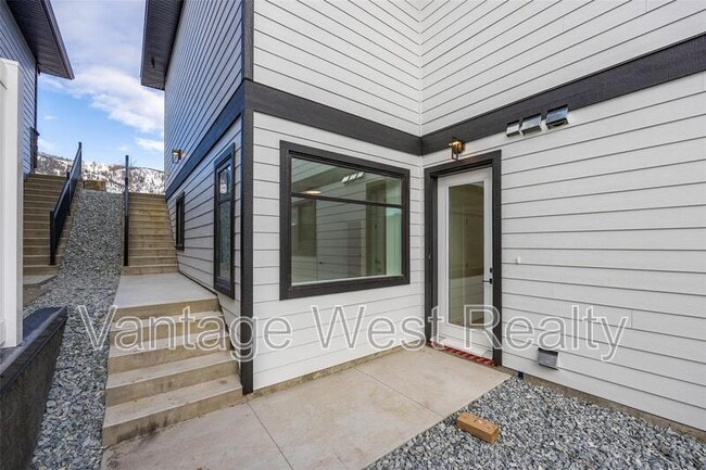 Photo - 2507 Pinnacle Rdg Dr