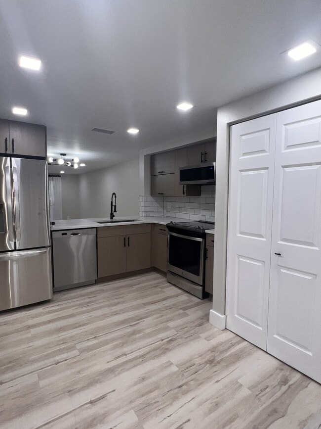 Photo - 4746 NW 89th Ave