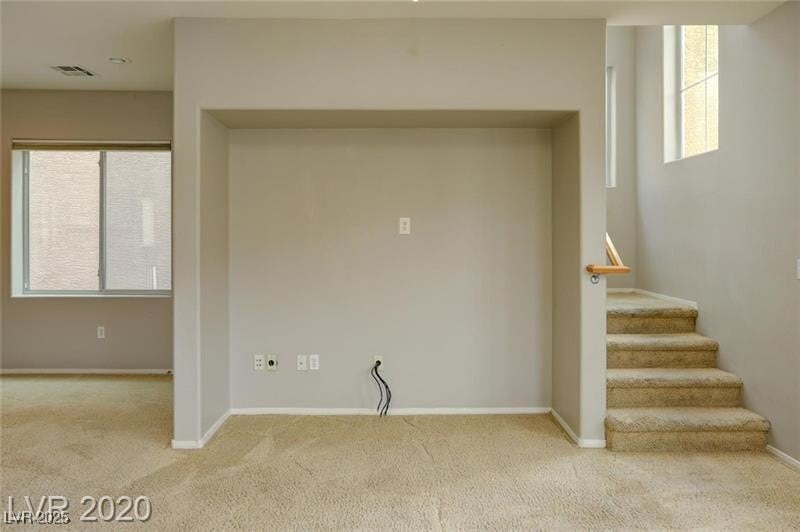 Photo - 9360 Roping Cowboy Ave House