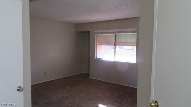 Photo - 6750 Del Rey Ave Unit 166