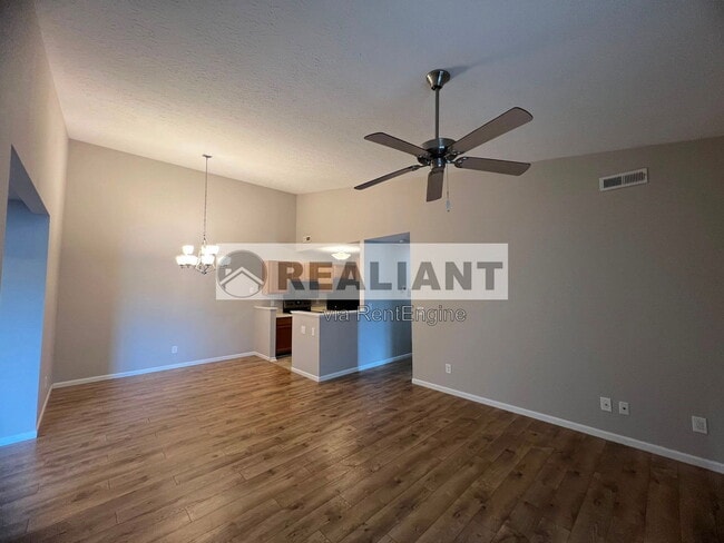 Photo - 159 Green River Dr Unit Apartment 9