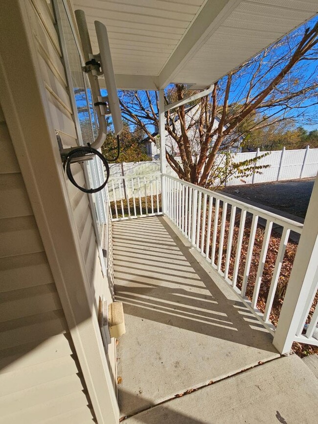 Photo - 7322 Fleming Rd