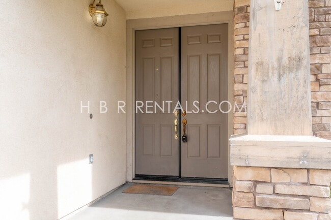 Photo - Spacious 4-Bedroom Gem on Glenhaven Drive – Your Perfect Tracy Retreat!