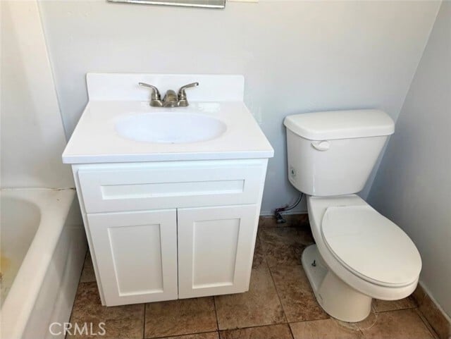 Photo - 10527 Western Ave Unit 7