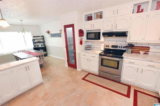 Photo - 1620 Mountain Oak Dr