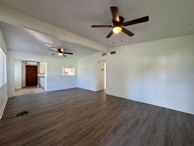 Photo - 3/2 Pool Home in Holly Hill