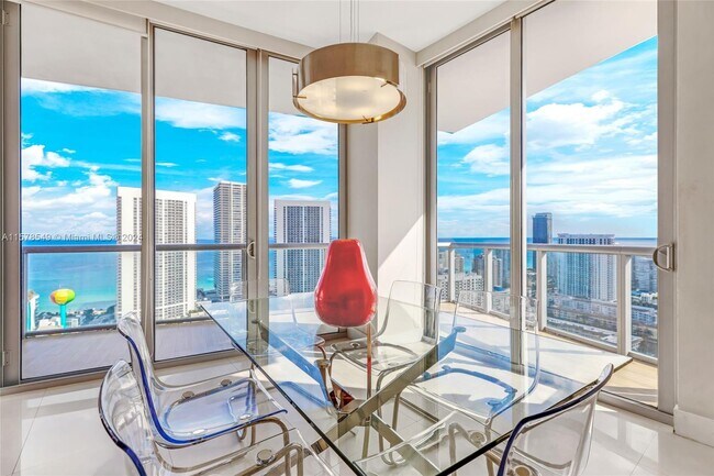 Photo - 2600 E Hallandale Beach Blvd Unit T3301