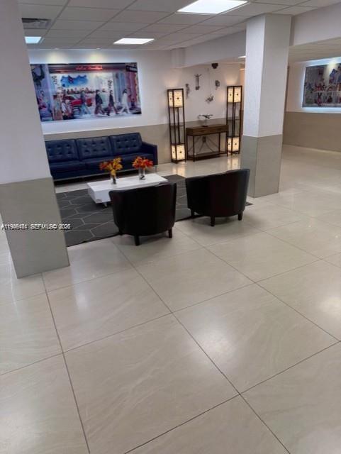 Photo - 4164 Inverrary Dr Unit 913