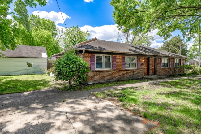 Photo - 8968 Tidewater Dr