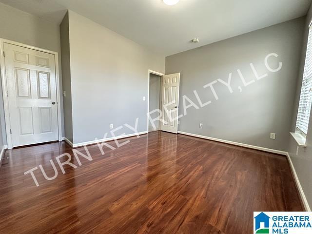 Photo - 3575 Grand Central Ave