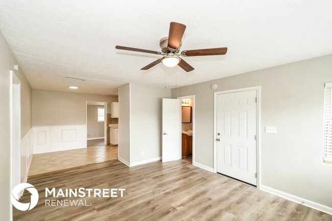 Photo - 4020 Angol Pl