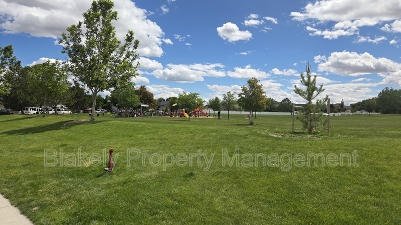Photo - 3801 E Sutton Ave