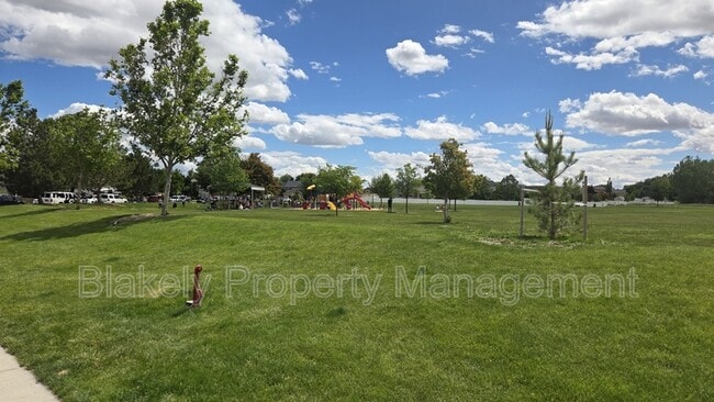 Photo - 3801 E Sutton Ave