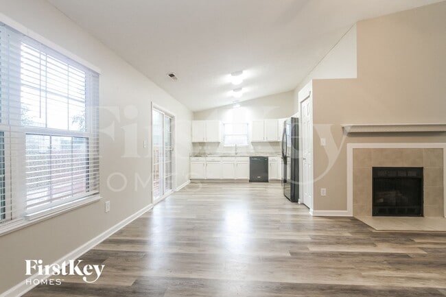 1173 Harvest Ridge Cir