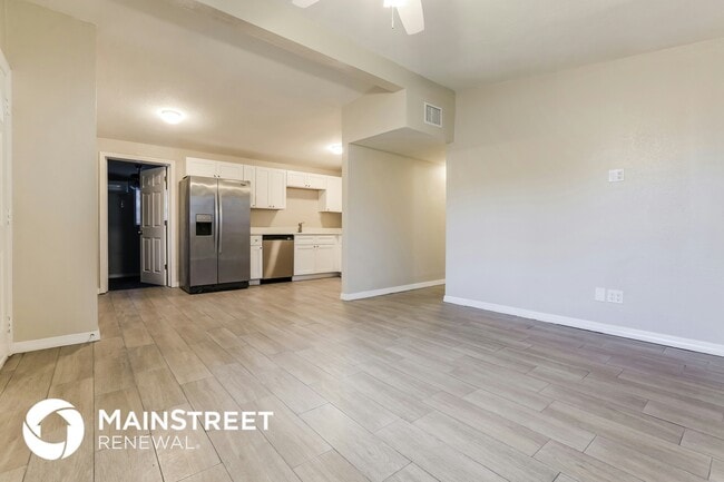 Photo - 3919 Longhorn Dr