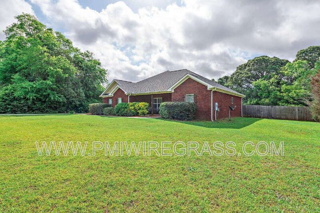 Building Photo - 486 Co Rd 722 Rental