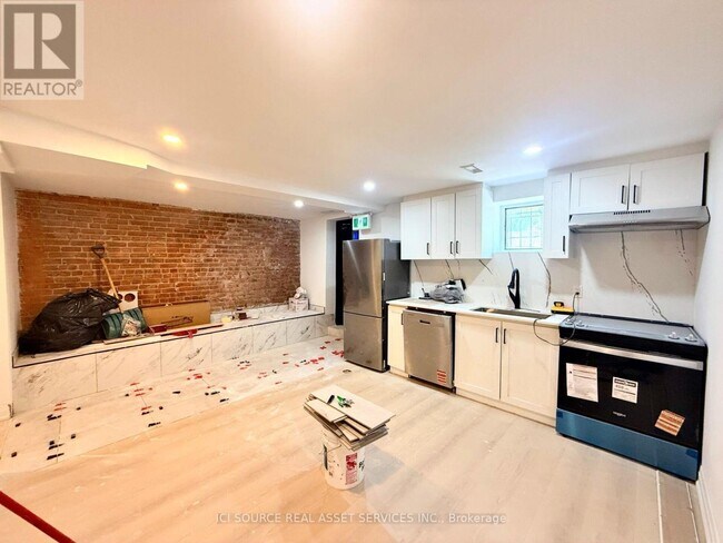Photo - 36 Brunswick Ave